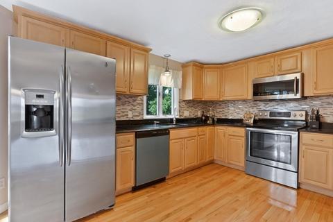 2 Atkinson Dr #16, Saugus, MA 01906 photo 5