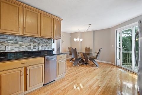 2 Atkinson Dr #16, Saugus, MA 01906 photo 4