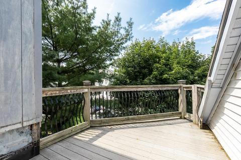 2 Atkinson Dr #16, Saugus, MA 01906 photo 26