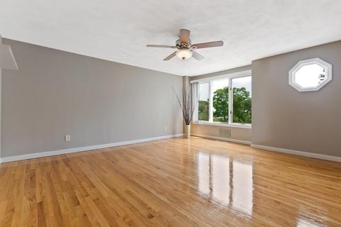 2 Atkinson Dr #16, Saugus, MA 01906 photo 9