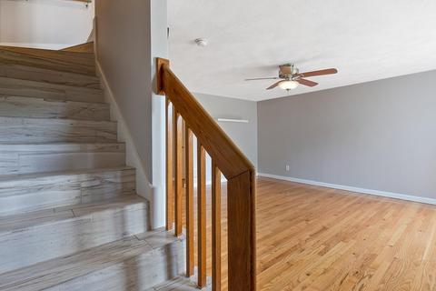2 Atkinson Dr #16, Saugus, MA 01906 photo 11