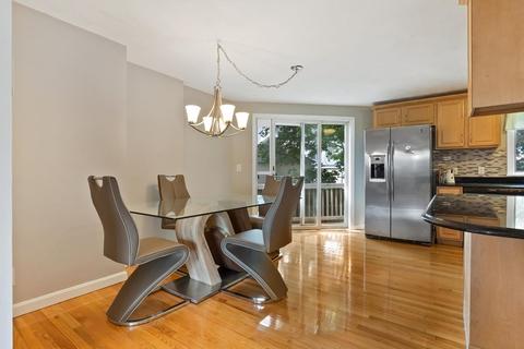 2 Atkinson Dr #16, Saugus, MA 01906 photo 3