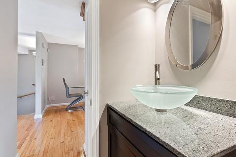 2 Atkinson Dr #16, Saugus, MA 01906 photo 8