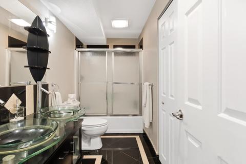 2 Atkinson Dr #16, Saugus, MA 01906 photo 14