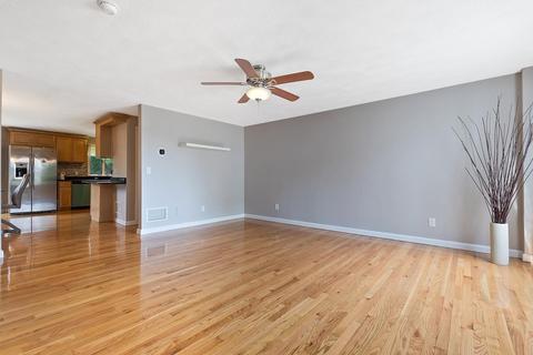 2 Atkinson Dr #16, Saugus, MA 01906 photo 10