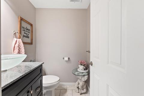 2 Atkinson Dr #16, Saugus, MA 01906 photo 7