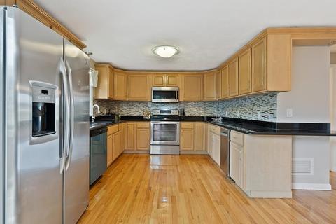 2 Atkinson Dr #16, Saugus, MA 01906 photo 1