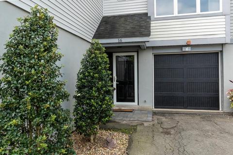 2 Atkinson Dr #16, Saugus, MA 01906 photo 30