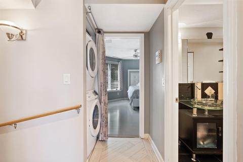2 Atkinson Dr #16, Saugus, MA 01906 photo 15