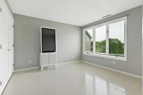 2 Atkinson Dr #16, Saugus, MA 01906 photo 17