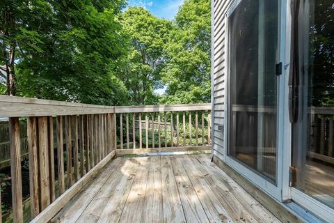2 Atkinson Dr #16, Saugus, MA 01906 photo 27
