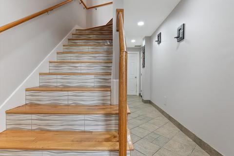 2 Atkinson Dr #16, Saugus, MA 01906 photo 6