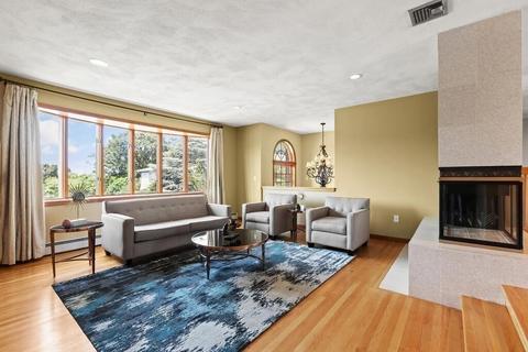 6 Thomas Cir, Stoneham, MA 02180 photo 16
