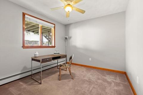 6 Thomas Cir, Stoneham, MA 02180 photo 18