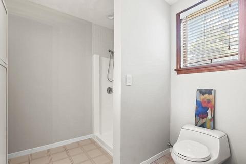 6 Thomas Cir, Stoneham, MA 02180 photo 27