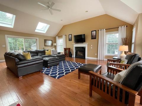 35 Jackman Ridge Rd, Windham, NH 03087 photo 25