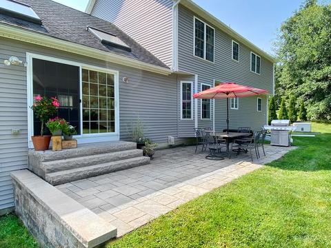 35 Jackman Ridge Rd, Windham, NH 03087 photo 4