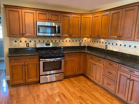 35 Jackman Ridge Rd, Windham, NH 03087 photo 11