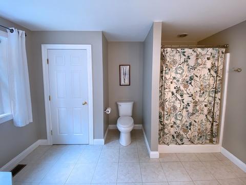 35 Jackman Ridge Rd, Windham, NH 03087 photo 30