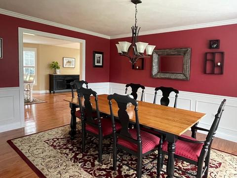 35 Jackman Ridge Rd, Windham, NH 03087 photo 22