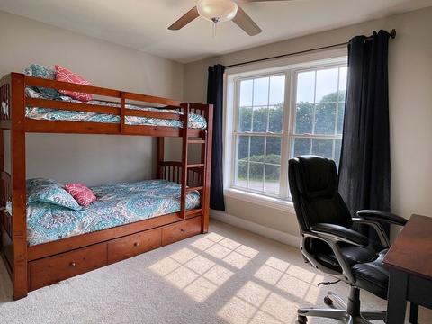 35 Jackman Ridge Rd, Windham, NH 03087 photo 32