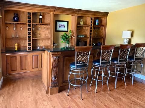 35 Jackman Ridge Rd, Windham, NH 03087 photo 17