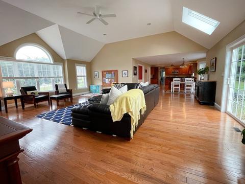 35 Jackman Ridge Rd, Windham, NH 03087 photo 24
