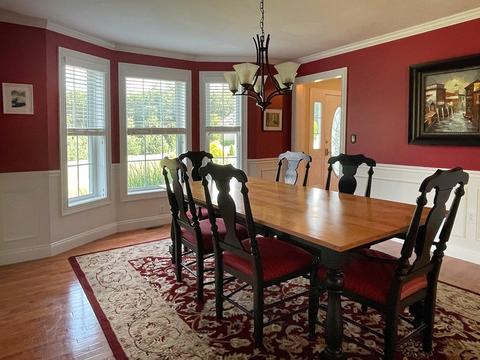 35 Jackman Ridge Rd, Windham, NH 03087 photo 21