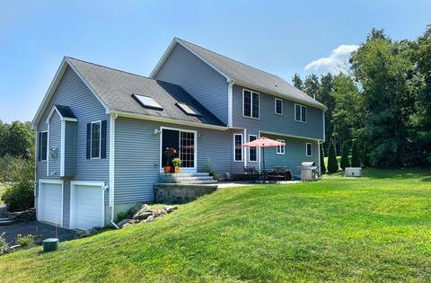 35 Jackman Ridge Rd, Windham, NH 03087 photo 3