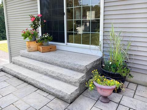 35 Jackman Ridge Rd, Windham, NH 03087 photo 7