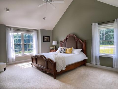 35 Jackman Ridge Rd, Windham, NH 03087 photo 28