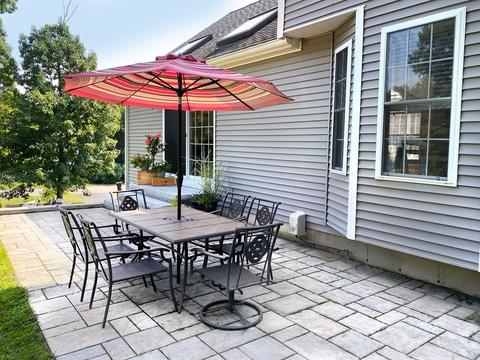 35 Jackman Ridge Rd, Windham, NH 03087 photo 5