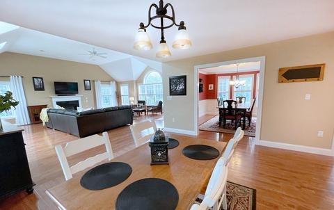 35 Jackman Ridge Rd, Windham, NH 03087 photo 13