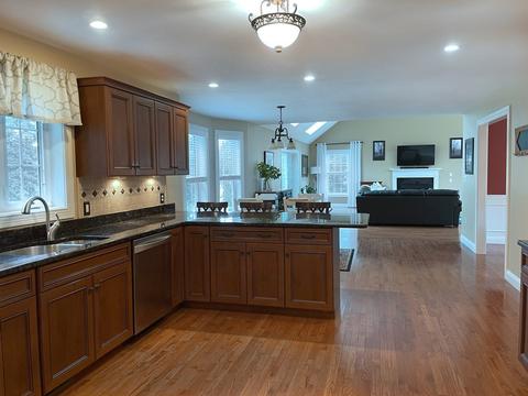 35 Jackman Ridge Rd, Windham, NH 03087 photo 12