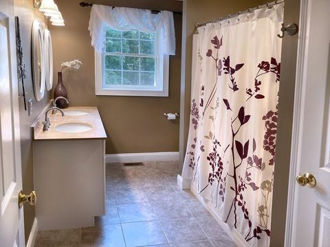 35 Jackman Ridge Rd, Windham, NH 03087 photo 34