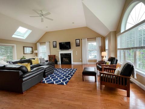 35 Jackman Ridge Rd, Windham, NH 03087 photo 23
