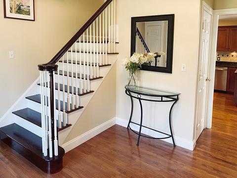 35 Jackman Ridge Rd, Windham, NH 03087 photo 27