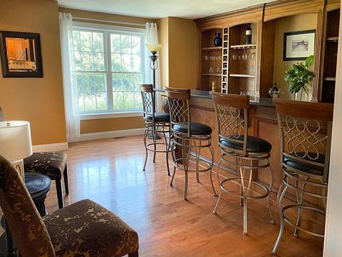 35 Jackman Ridge Rd, Windham, NH 03087 photo 18