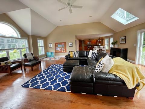 35 Jackman Ridge Rd, Windham, NH 03087 photo 26