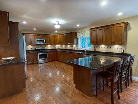 35 Jackman Ridge Rd, Windham, NH 03087 photo 9