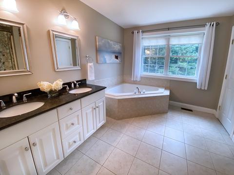 35 Jackman Ridge Rd, Windham, NH 03087 photo 29