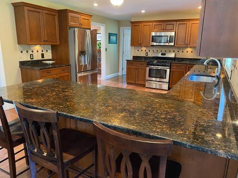 35 Jackman Ridge Rd, Windham, NH 03087 photo 10