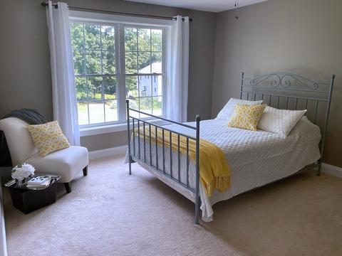35 Jackman Ridge Rd, Windham, NH 03087 photo 31