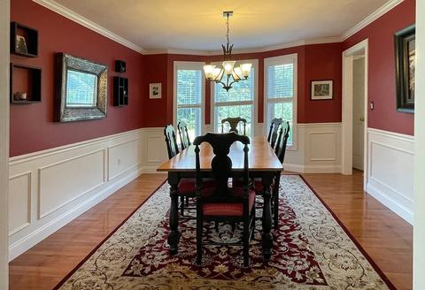 35 Jackman Ridge Rd, Windham, NH 03087 photo 20