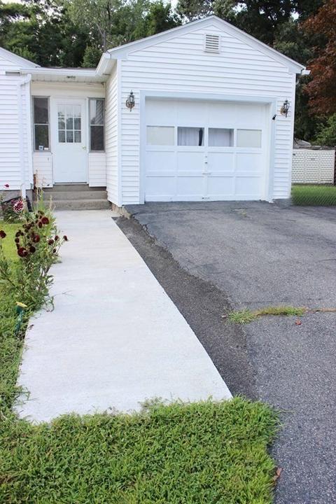 430 Mill St, Worcester, MA 01602 photo 4