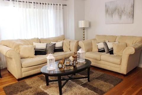 430 Mill St, Worcester, MA 01602 photo 16