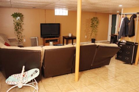 430 Mill St, Worcester, MA 01602 photo 27