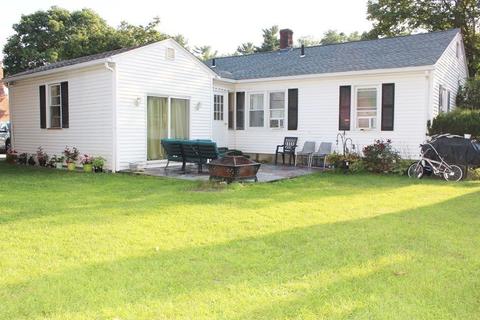 430 Mill St, Worcester, MA 01602 photo 8