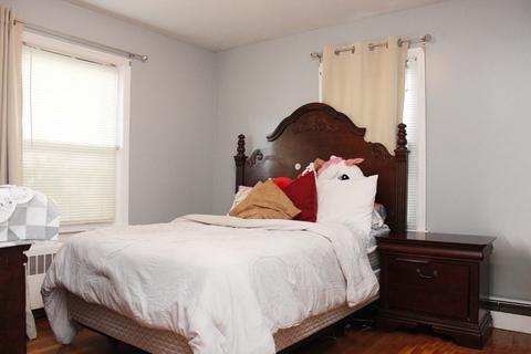 430 Mill St, Worcester, MA 01602 photo 15