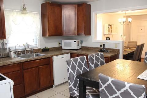 430 Mill St, Worcester, MA 01602 photo 23